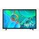 Samsung 32" UE32H5002FKXXH HD Smart LED TV 80 cm