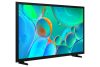 Samsung 32" UE32H5002FKXXH HD Smart LED TV 80 cm