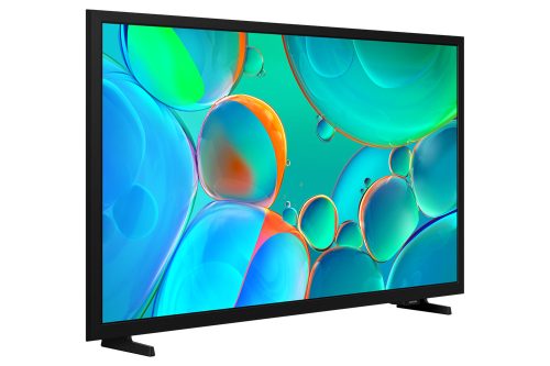 Samsung 32" UE32H5002FKXXH HD Smart LED TV 80 cm