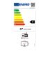Samsung 32" UE32H5002FKXXH HD Smart LED TV 80 cm