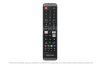Samsung 32" UE32H5002FKXXH HD Smart LED TV 80 cm