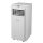 Hisense VAPC07 mobil klíma, hűt, távirányító, beépítő keret, 2050W  