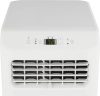 Hisense VAPC07 mobil klíma, hűt, távirányító, beépítő keret, 2050W  