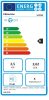 Hisense VAPC09 mobil klíma, hűt, távirányító, beépítő keret, 2500W  
