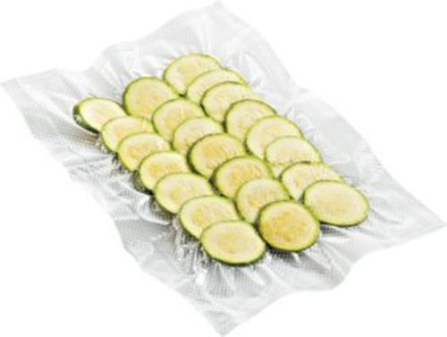 Gorenje VB28-300 váákumfóliázó tasak, folyóméterben, 3*3 méter