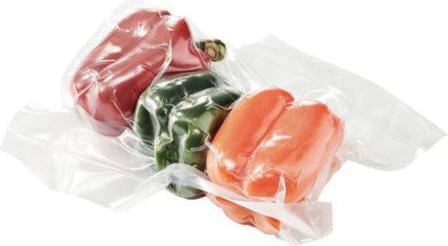 Gorenje VB28-300 váákumfóliázó tasak, folyóméterben, 3*3 méter