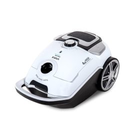 Vivax VC-7004A Porszívó porzsákos , 700 watt, fehér
