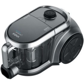   Vivax VCC-8004 Porszívó tartályos, porzsák nélküli, 800 watt