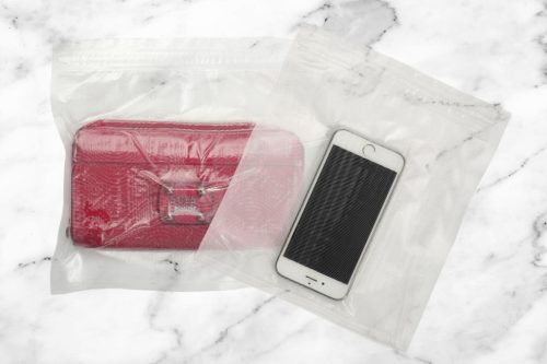 Gorenje VS120W Vákuumfóliázó gép, fóliahegesztő, fehér