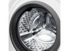GORENJE WG414A41 Elöltöltős mosógép, 10 kg, Európai gyártás, 3 év garancia