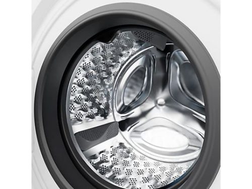 GORENJE WG414A41 Elöltöltős mosógép, 10 kg, Európai gyártás, 3 év garancia