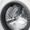 GORENJE WG614A4P1 Elöltöltős mosógép, 10 kg, Inverter motor, 1400 RPM, Európai gyártás, 3 év garancia
