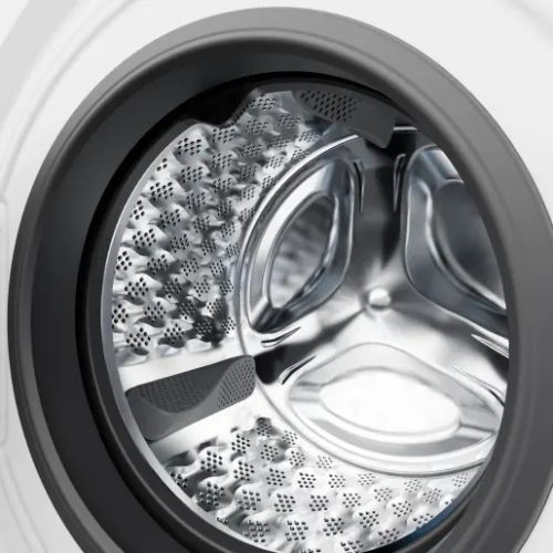 GORENJE WG614A4P1 Elöltöltős mosógép, 10 kg, Inverter motor, 1400 RPM, Európai gyártás, 3 év garancia