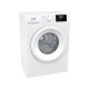Gorenje WNGPI61SBS Inverteres Elöltöltős mosógép 6 kg, B energiaosztály, programrövidító, keskeny kivitel,