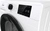 Gorenje WPNEI84A1SWIFI Inverteres Elöltöltős mosógép, 8 kg, 1400 centri,  Európai gyártás, A energiaosztály, 3 év garancia