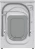 Gorenje WPNEI84A1SWIFI Inverteres Elöltöltős mosógép, 8 kg, 1400 centri,  Európai gyártás, A energiaosztály, 3 év garancia