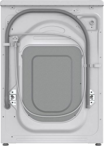 Gorenje WPNEI84A1SWIFI Inverteres Elöltöltős mosógép, 8 kg, 1400 centri,  Európai gyártás, A energiaosztály, 3 év garancia