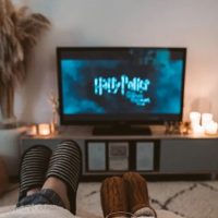 Nem Okos TV-k