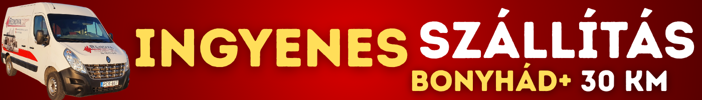 ingyenszallbanneruj.png