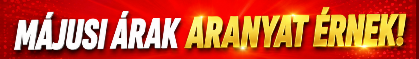 majuskisbanner.png